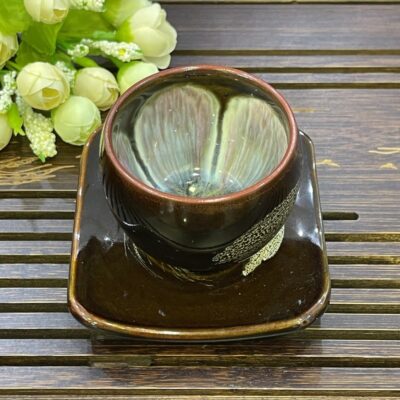 chen-tra-men-hoa-bien-nau-den-hoa-tiet-vet-xuoc-vang-kim-hb-15