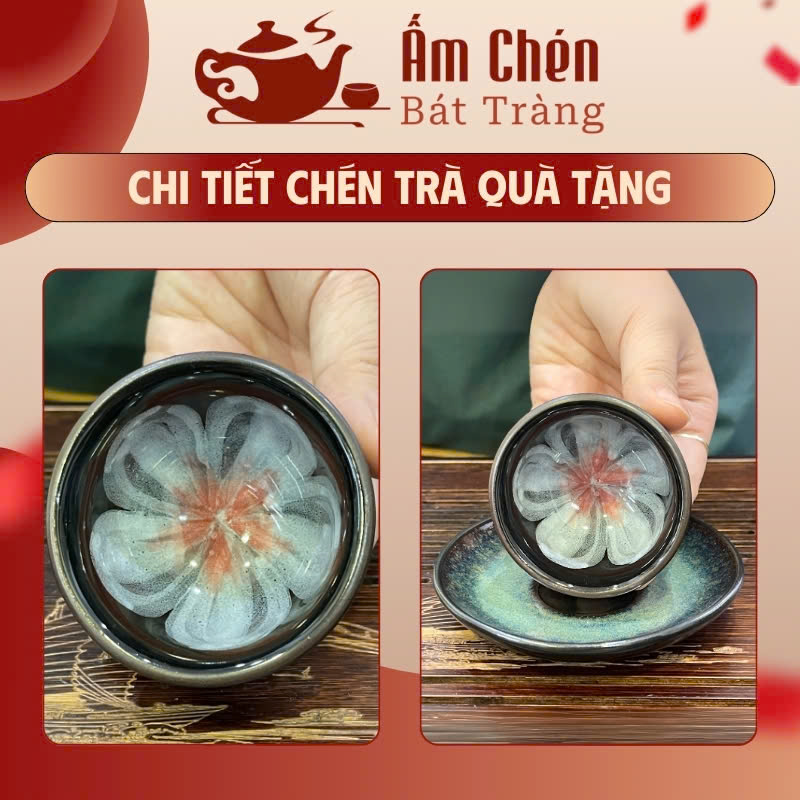 chen-tra-su-men-hoa-bien-xanh-den-hoa-tiet-hoa-no-trong-long-chen-hb-17
