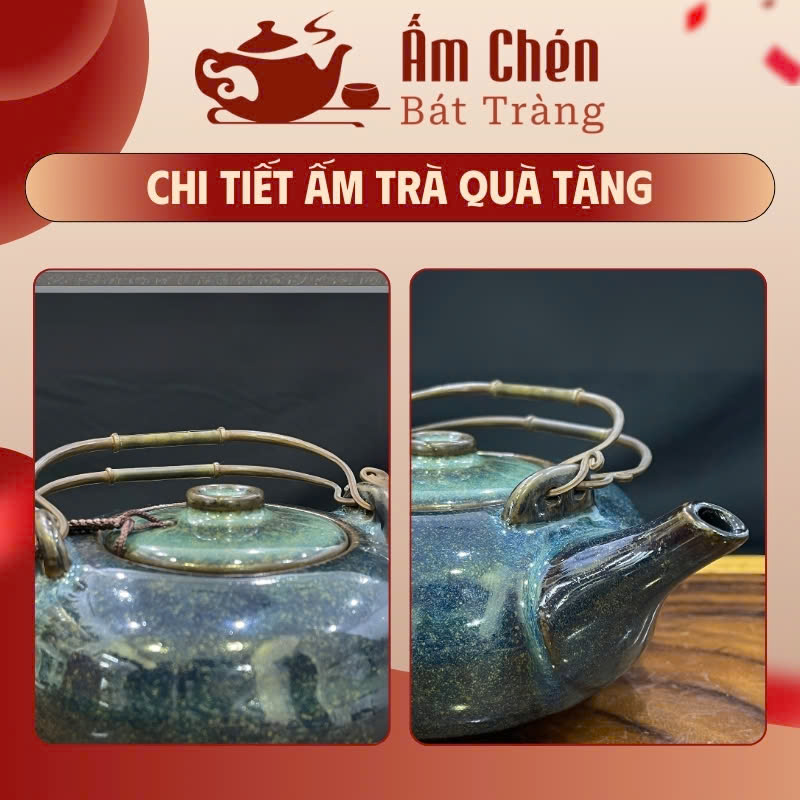 chi-tiet-am-tra-su-men-hoa-bien-xanh-den-quai-dong-hb-17