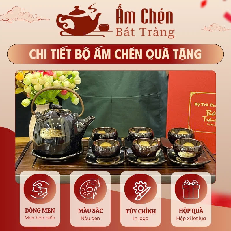 chi-tiet-bo-am-chen-men-hoa-bien-quai-dong-hoa-tiet-xuoc-vang-kim-hb-16