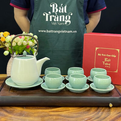 chi-tiet-bo-am-chen-trang-phoi-xanh-ngoc-bich-quai-dong-act-01