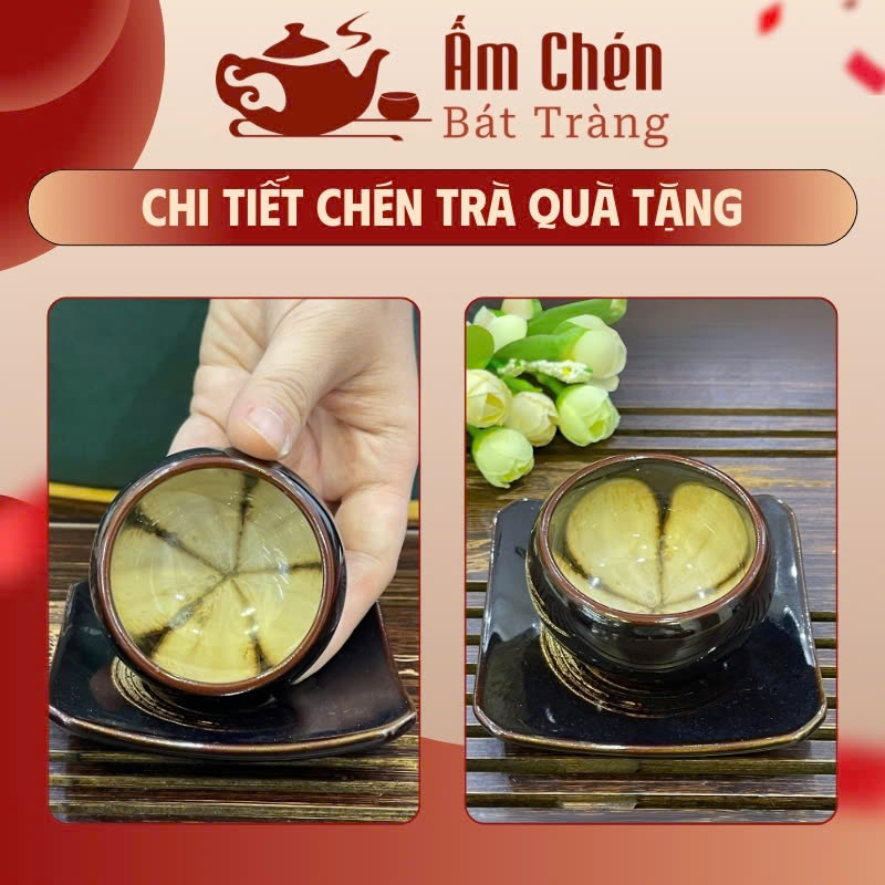 chi-tiet-chen-men-hoa-bien-hoa-tiet-hoa-no-trong-long-chen-hb-16