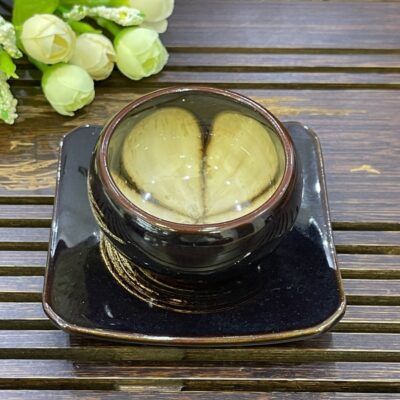 chi-tiet-chen-tra-men-hoa-bien-hoa-no-trong-long-chen-hb-16