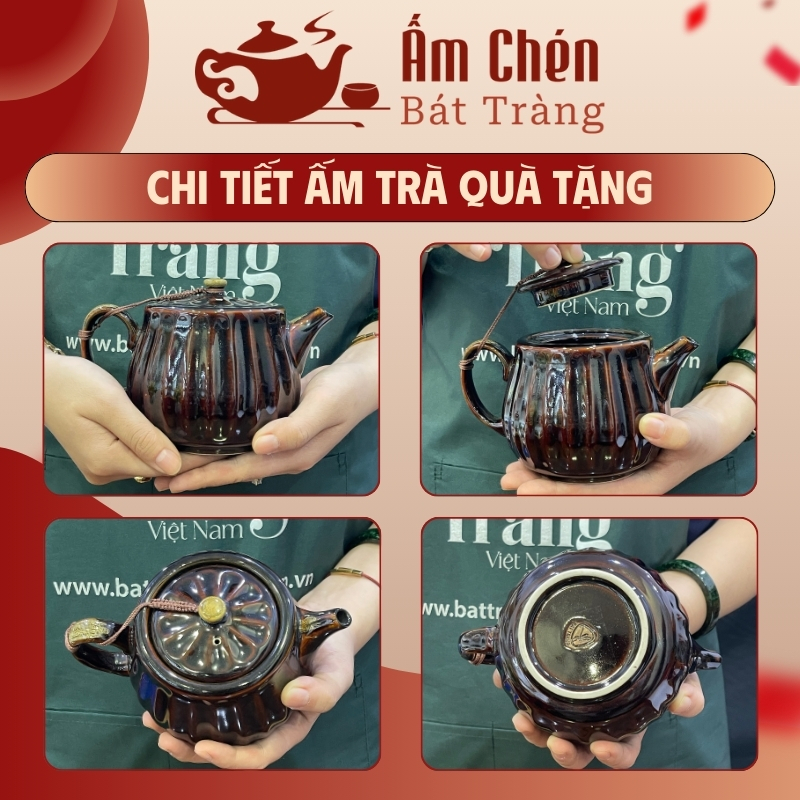 dac-diem-am-tra-gom-su-hoa-bien-nau-den-mui-la-hb-13