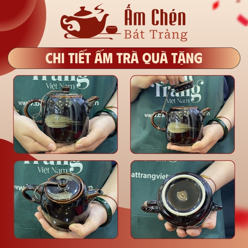 dac-diem-am-tra-gom-su-men-hoa-bien-nau-den-dang-chuong-hb-15