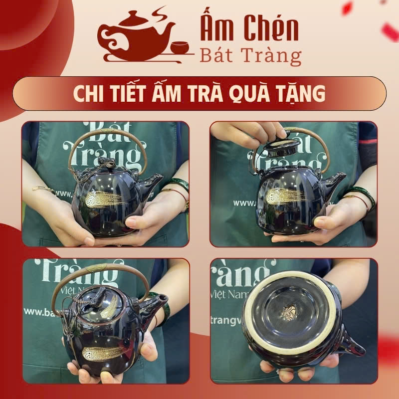 dac-diem-am-tra-men-hoa-bien-quai-dong-hoa-tiet-xuoc-vang-kim-hb-16