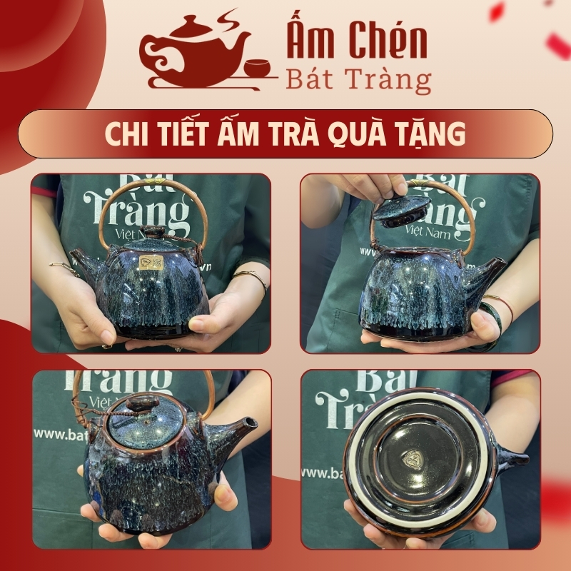 dac-diem-am-tra-su-hoa-bien-xanh-reu-quai-dong-hoa-no-long-chen-hb-14