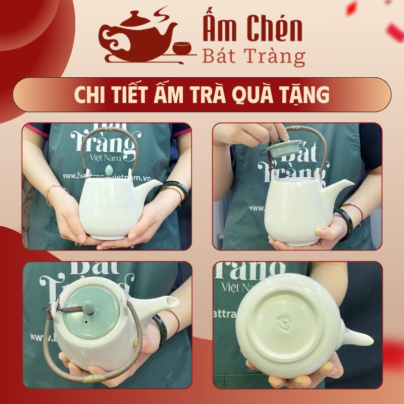 dac-diem-am-tra-trang-phoi-xanh-ngoc-bich-quai-dong-act-01