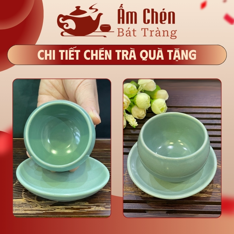 dac-diem-chen-tra-xanh-ngoc-bich-act-01
