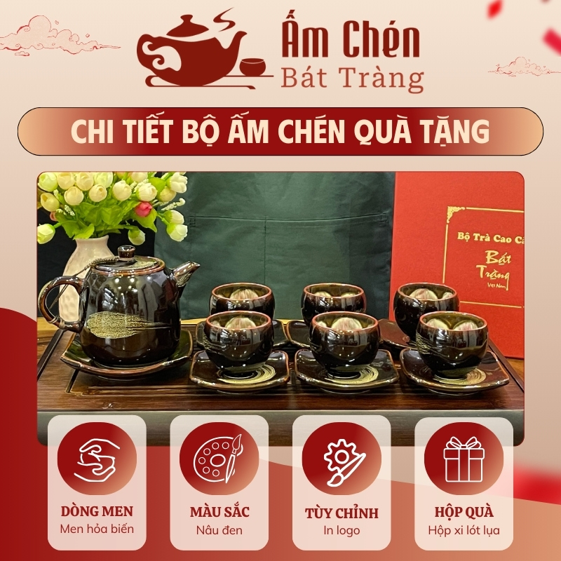 dac-diem-chi-tiet-cua-bo-am-chen-men-hoa-bien-nau-den-hoa-tiet-vet-xuoc-vang-kim-hb-15