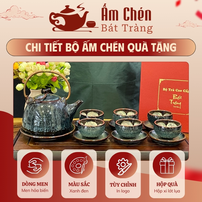 dac-diem-chi-tiet-cua-bo-tra-su-hoa-bien-xanh-reu-quai-dong-hoa-no-long-chen-hb-14