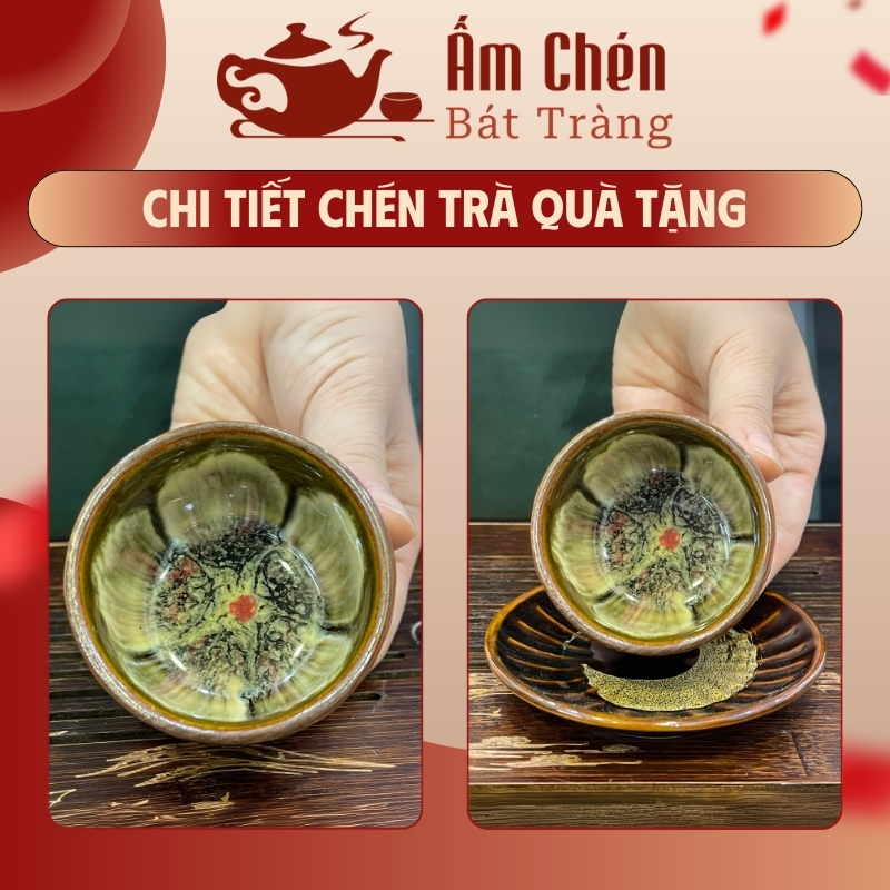 dac-diem-cua-chen-dung-tra-hoa-bien-nau-den-hb-13