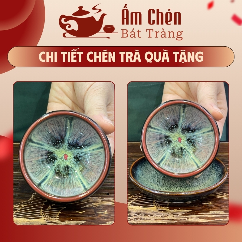 dac-diem-cua-chen-dung-tra-men-hoa-bien-xanh-reu-hoa-no-trong-long-chen-hb-14